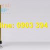 MOTOR ENGINES 230N