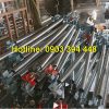 lò xo bạt tự cuốn
